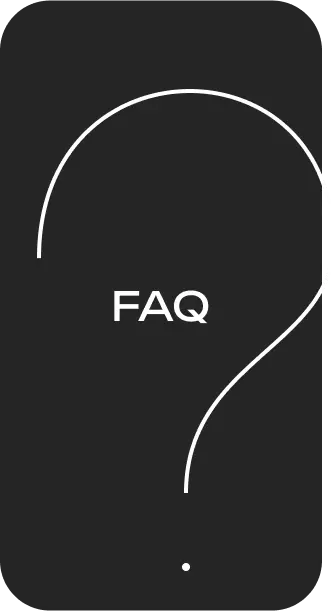 FAQ-img